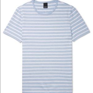 Hugo Boss Men’s T-Shirt